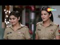 pushpa ji ने karishma singh ke poses का उड़ाया मज़ाक best of maddam sir full episode haste raho