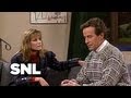 Sincere Guy Stu - Saturday Night Live