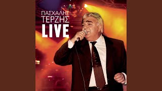 Tzivaeri (Live)