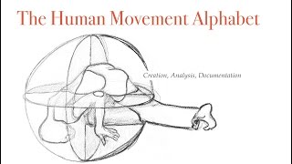 HMA KINESPHERE updated April 2017