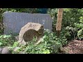 星宮神社　茨城県