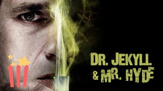 Dr. Jekyll And Mr. Hyde | FULL MOVIE | 2007 | Horror, Sci-Fi, Action