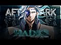 Hades - Record of Ragnarok - |[EDIT/AMV]!