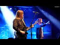 4k60p stratovarius forever live in berlin 2018