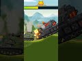 tankar fight homeanimations helicoptershot tank tanker tankar tankionline tanki short