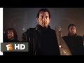 Last Knights (2015) - You Fought Well Scene (7/10) | Movieclips