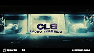 [FREE] LACKU Type Beat - \