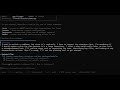 GPT-5-Codex arrives in Azure AI Foundry and GitHub Copilot in Visual Studio Code