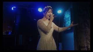 長真由美 　結 -ゆい- / miwa　2025.01.13　長真由美 21歳 Birthday Live　Osa and Piano Edition　shibuya gee-ge.