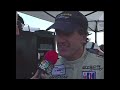 2002 mosport race broadcast alms tequila patron espn sports cars racing