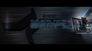 Subliminal Insane aka SBMNL - Psychedelic Trance Music