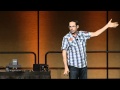Google I/O 2012 - Upgrading Your Web App to a Chrome App