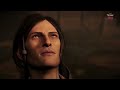 greedfall 2 the dying world gameplay overview future games show gamescom 2024