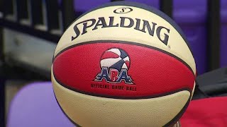 Group bringing an ABA team to Roanoke