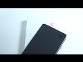 OnePlus Power Bank Review