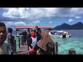 mabul bohay dulang island dji 7