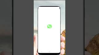 GB WhatsApp chates setting 2022|gb WhatsApp ki best 7 hide chates Setting $Future |WhatsApp trick
