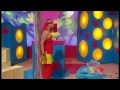 hi 5 season 9 episode 18