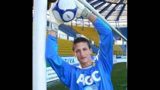 FK Teplice 2011