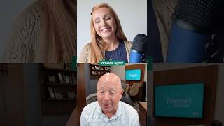 Preneed sales professionals and Macy Lane