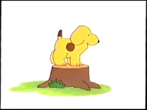 Spot S Show Youtube