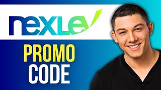 NexLev Promo Code (20% off) | NexLev Chrome Extension Promo Code