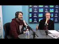 alex brightman s beetlejuice vocal trick elvis duran show