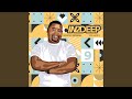 Inhliziyo Yam