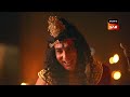 new shrimad ramayan 2 dec 2024 teaser