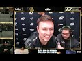 Rare Karma Interview on How OpTic Will Win the Toronto Major and OpTic's S&D Improvement!