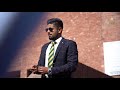 presenting to you the all format pakistan captain babar azam pcb ma2t