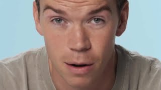 Will Poulter Reveals How He 
