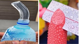 BEST ODDLY SATISFYING  || Satisfying And  Relaxing s Compilation in Tik Tok ep.6