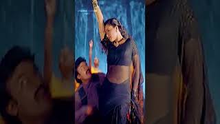 Annaya Telugu Vertical Songs || Vana Vallapa Vertical VideoSong | Chiranjeevi ,Soundarya