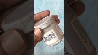 Sudocrem Antiseptic Healing Cream #nappy #eczema #woundhealing #youtubeshorts #babycare #fypシ゚viral