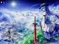 vietsub touhou iro wa nioedo chirinuru wo touhou fc vnsharing