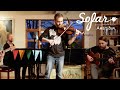 Árstíðir - Látum okkur sjá | Sofar Reykjavík