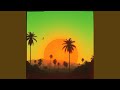 Shadow and Fire Chant