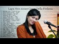 lagu hits 2000an cover della firdatia