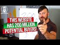 Make $100 per day Hosting Online Events WITHOUT having to show up yourself!