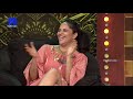 Jabardasth Jabardasth Latest Promo 25th April 2019 Hyper Aadi,Anasuya Mallemalatv