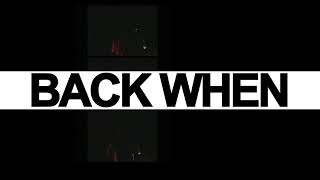 brockhampton / things cant stay the same LYRICS