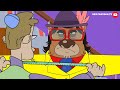 dr.doctor bhalu model hunny bunny jholmaal cartoons for_kids_hindi_बच्चो_की_कहानियां bxz cartoon tv