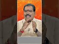துலாம் - 01 May 2024 | Raasi Palan in Tamil | Sun Life TV #ThulaRasi #libra #raasipalan