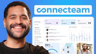 Best Employee Scheduling App of 2026