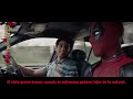 deadpool vs flash rap kronno zomber u0026 zarcort