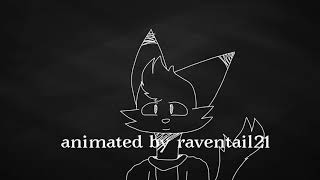 Aftermath||meme-vent