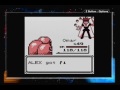 pokemon red episode 61