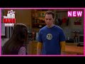 The Big Bang Theory 2024 | Best of SEASON | The Big Bang Theory Comedy American Sitcom