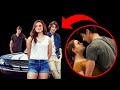 The Kissing Booth 3: Cast REAL-LIFE Partners and Couples Revealed..